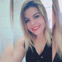 AmandaBarbatano