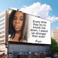 AngieSmall
