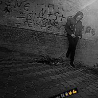 Pietro_niko