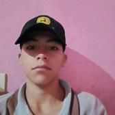YeremiS_star94835396