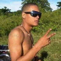 GregoryMatosgarcia