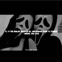 Alejand_star95001250