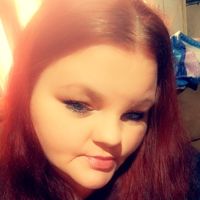 JanieWare84