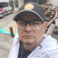 🎶🪐𝑳𝒖𝒊𝒔𝑵eryck🎤🇨🇴𝑶𝑴