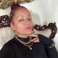 🌎🎵💜Alexa_5Loves🦄