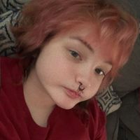 Parker_Payne