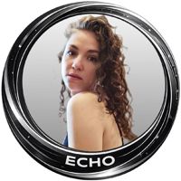 ECHO꙳🍂𝐀.𝐍.𝐈.𝐓.𝐒.𝐈.🍁✨