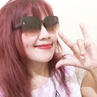 🤟🔥Mh13YhA-W4YL4GH🤟🔥