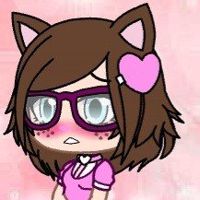 KittyShy9820