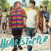 🇫🇷jake-evan🏳️‍🌈