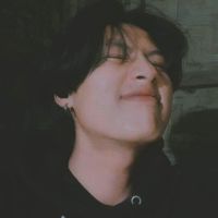 NaRaKi..⅛