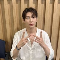 🌟澤運的繆思🌟李煥煥