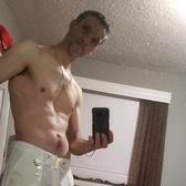 Stanley_starPortugal