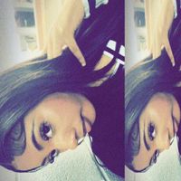 MizzyMiaa