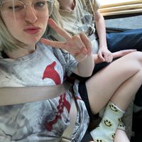 Lizzzard_OG