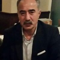 ৡৢ͜͡♚KRL_🔥Yavuz🇹🇷_