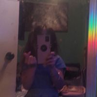 AveryaLee