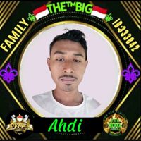 ✫⃝⃟🇮🇩AHDI⚜³³³⁸⁴²