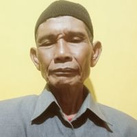 🌈MANGDADANG🔥