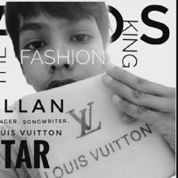 originalAllan