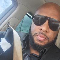 DjRenez