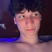 Joshsprousefinalb5