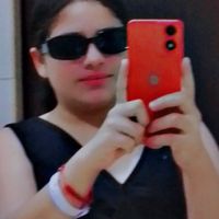 AnaSofia😍102125735💗🫶
