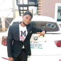 obey_star102342409