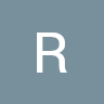 RyslanXudaybergenov