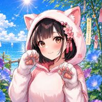 *⋆さくら🌸🌸🌸⋆*低空飛行🐢