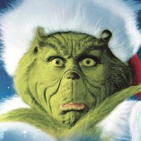🌠ბოროტი🐲GRiNCH🌠