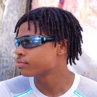 Aucho_bwoy