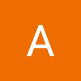 aru__star597