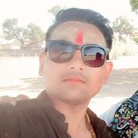 Tony_star303