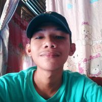 FRED_RONQUILLO