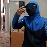 cevo_0_2_4