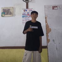 100072581014
