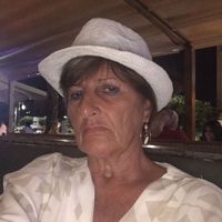 Christine56