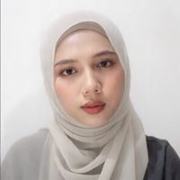 RahaSia