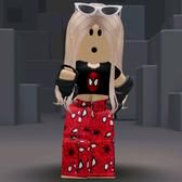 lalazinha.games.blox