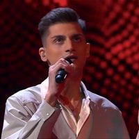 🧲🎼Robert_Ronen🇷🇺🇺🇸