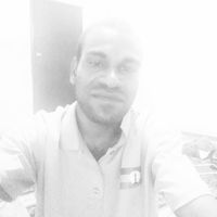 NelsonFatai