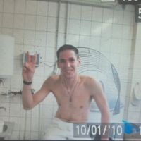 ураган_зелён_star220