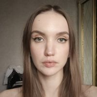 TanushaPushkarskaya