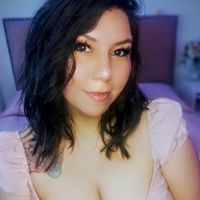 ClaireBear88