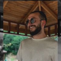 ÖMER_CİHAN53