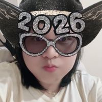 MissMayumi