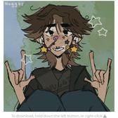 Nightfl_star_star973