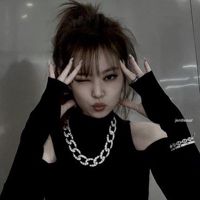 £•Jennie•Chan$*💝*