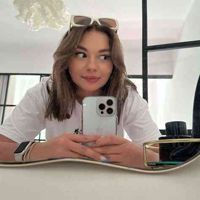 LauraPilarczyk